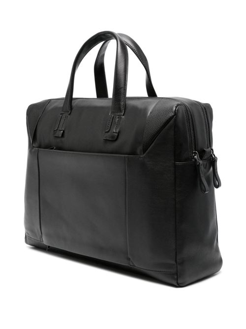 Borsa porta pc Piquadro | CA 4256 S94N